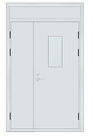 儀器儀表修理的要點與方法