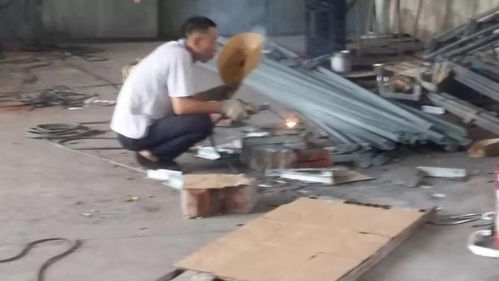 南海消防管整改維修施工公司 專業(yè)消防技術(shù)服務(wù)保障安全