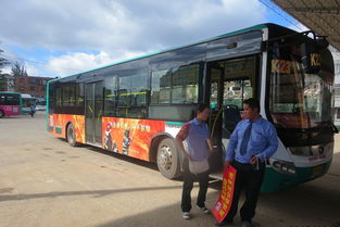 云南省消防協(xié)會 全方位消防服務(wù)與安全知識普及