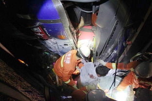 云南省消防協(xié)會 全方位守護(hù)消防安全與技術(shù)服務(wù)