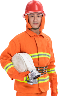 消防設(shè)施操作員培訓課程 儀器儀表修理的關(guān)鍵技能